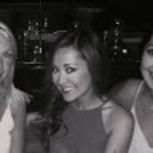 Meet your Posher, Ariel